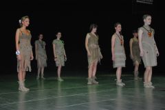 gallery_889_88_63735.jpg