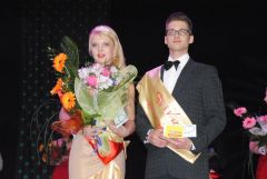 gallery_889_88_63846.jpg