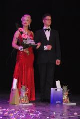 gallery_889_88_70815.jpg