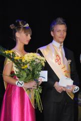 gallery_889_88_71868.jpg