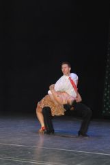gallery_889_88_72518.jpg