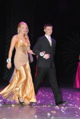 gallery_889_88_72891.jpg
