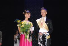 gallery_889_88_72904.jpg