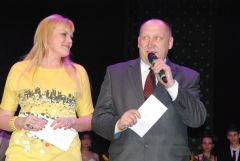 gallery_889_88_72913.jpg