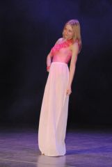 gallery_889_88_73720.jpg