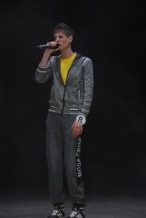 gallery_889_88_74335.jpg