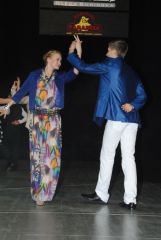 gallery_889_88_75258.jpg