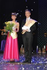 gallery_889_88_75618.jpg