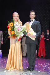 gallery_889_88_7612.jpg