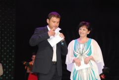 gallery_889_88_7689.jpg