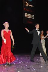 gallery_889_88_77139.jpg