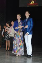 gallery_889_88_78593.jpg