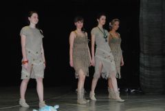 gallery_889_88_78872.jpg