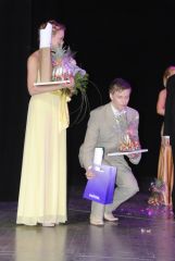 gallery_889_88_79026.jpg