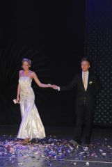 gallery_889_88_79140.jpg