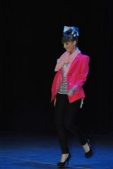 gallery_889_88_79299.jpg