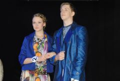 gallery_889_88_7931.jpg