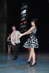 gallery_889_88_8052.jpg