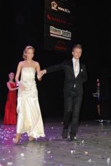 gallery_889_88_80641.jpg
