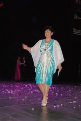 gallery_889_88_80651.jpg