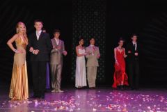 gallery_889_88_810.jpg