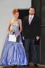 gallery_889_88_83524.jpg