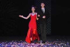 gallery_889_88_84426.jpg