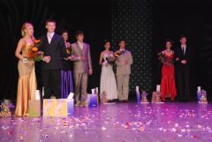 gallery_889_88_84741.jpg