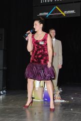 gallery_889_88_84828.jpg