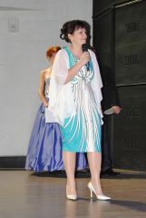gallery_889_88_86739.jpg