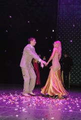 gallery_889_88_86856.jpg