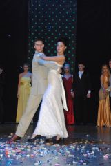 gallery_889_88_87739.jpg