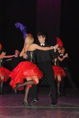 gallery_889_88_88050.jpg
