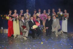 gallery_889_88_90365.jpg