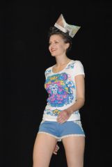 gallery_889_88_90484.jpg