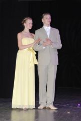gallery_889_88_90635.jpg