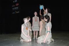 gallery_889_88_91996.jpg