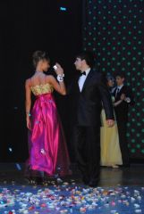 gallery_889_88_93744.jpg