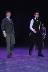 gallery_889_88_94803.jpg