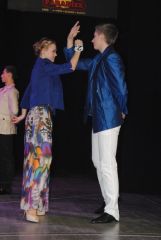gallery_889_88_95263.jpg