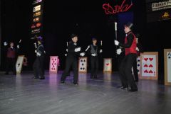 gallery_889_88_95647.jpg
