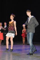 gallery_889_88_96973.jpg