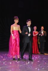 gallery_889_88_99098.jpg