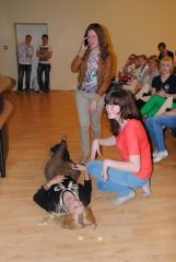 gallery_2_90_32710.jpg