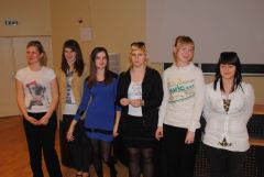 gallery_2_90_46781.jpg