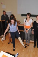 gallery_2_90_86967.jpg