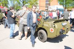 gallery_2_95_111616.jpg