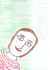 gallery_889_96_147377.jpg