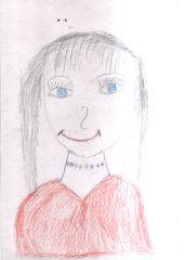 gallery_889_96_195863.jpg