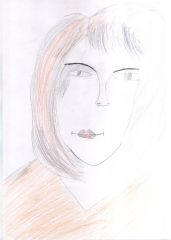 gallery_889_96_207104.jpg